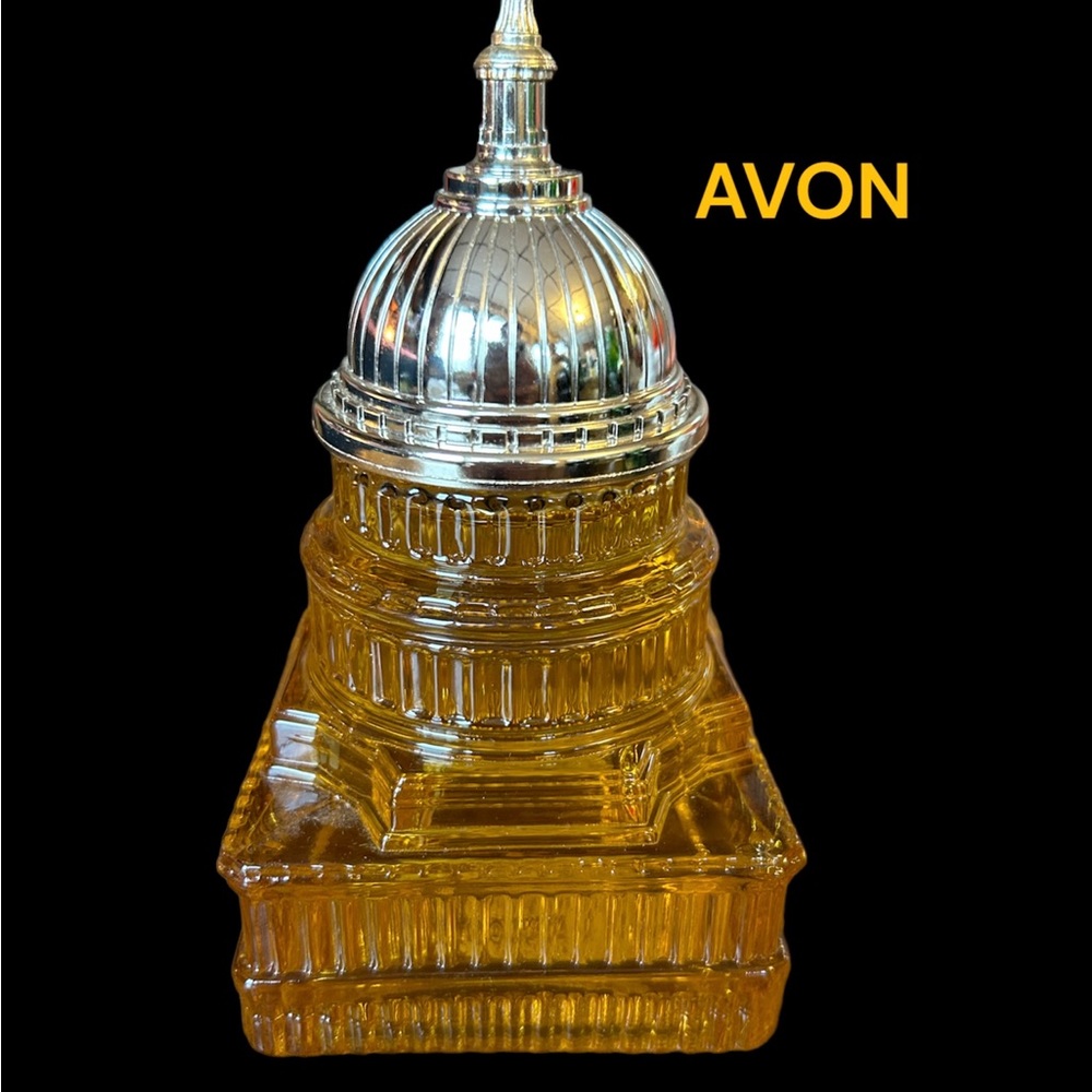 Avon